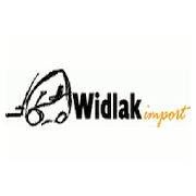WIDLAK-IMPORT A.Tysa wózki widłowe, Czermin godziny otwarcia