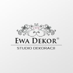 Ewa Dekor - Studio Dekoracji Wnętrz, Poznań godziny otwarcia