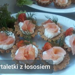 Zakład Garmażeryjny Aga., Polkowice godziny otwarcia