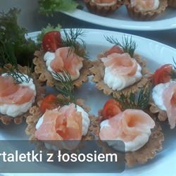 Zakład Garmażeryjny Aga., Polkowice godziny otwarcia