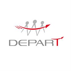 Depart Sp. z o.o., Opole godziny otwarcia