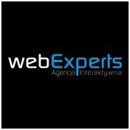 Agencja Interaktywna webExperts, Lublin godziny otwarcia