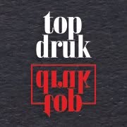 Top-Druk, Wałbrzych godziny otwarcia