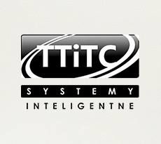 TTiTC Sp. z o.o., Gdańsk godziny otwarcia