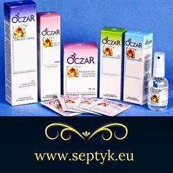 SEPTYK Laura Aiteka-Odus, Łódź godziny otwarcia