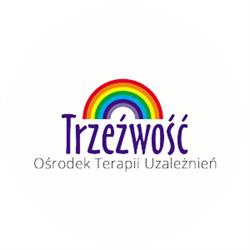 Ośrodek Trzeźwość. Terapia uzależnień, Łomża godziny otwarcia