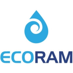 Ecoram Bartosz Baranowski, Szczecin godziny otwarcia