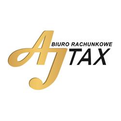 Biuro Rachunkowe AJ-TAX, Tychy godziny otwarcia