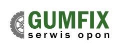 PHU GUMFIX Michał Skarzyński, Bełchatów godziny otwarcia