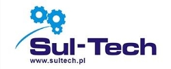 Sul-Tech S.C. Krzysztof Babicz, Wojciech Szczurowski, Sulechów godziny otwarcia