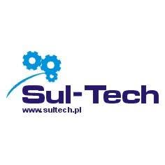 Sul-Tech S.C. Krzysztof Babicz, Wojciech Szczurowski, Sulechów godziny otwarcia
