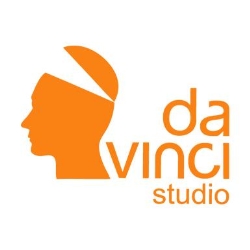 Da Vinci Studio Felski i Polak Sp. j., Bielsko-Biała godziny otwarcia