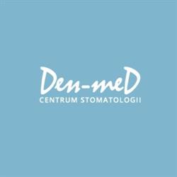 Centrum Stomatologii Den-Med, Zielona Góra godziny otwarcia