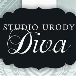 Diva Studio Urody Kamila Gaber, Suwałki godziny otwarcia