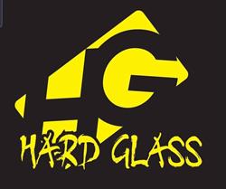 Szklarz Hard Glass Sylwester Chrzan, Twardogóra godziny otwarcia