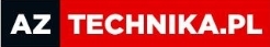 AZTechnika, Tychy godziny otwarcia