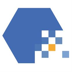 Fiskalo - Kasy fiskalne Poznań - drukarki fiskalne Poznań - kasoterminale Poznań, godziny otwarcia