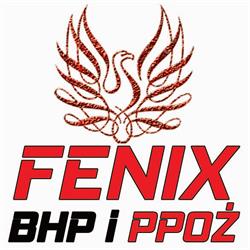 FENIX BHP i PPOŻ, Chmielnik godziny otwarcia