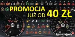 DIAGNOSTYKA KOMPUTEROWA pojazdów, Bolesławiec - godziny otwarcia