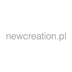 newcreation.pl, Środa Wielkopolska godziny otwarcia