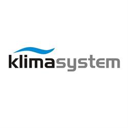 Klima System Radosław Daniszewski, Września godziny otwarcia