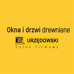F.H.U. INVEST-DOM P. Dzieża, W. Wojtaszek, Kraków godziny otwarcia