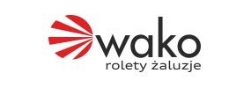Wako Rolety, Gdańsk godziny otwarcia