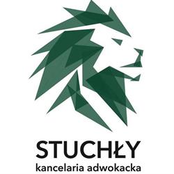 Kancelaria Adwokacka Adwokat Katarzyna Stuchły, Wałbrzych - godziny otwarcia