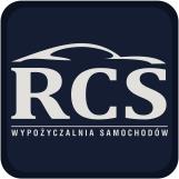 Rent Car System, Poznań godziny otwarcia