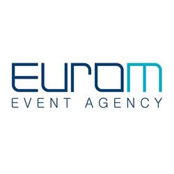 Euro M sp. z o.o., Wrocław godziny otwarcia