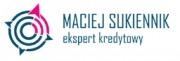 Maciej Sukiennik - Ekspert ds. Kredytów Hipotecznych, Katowice godziny otwarcia
