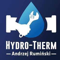 Hydro-Therm, Golub-Dobrzyń godziny otwarcia