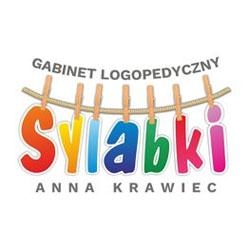 Gabinet logopedyczny Sylabki, Szczecin godziny otwarcia