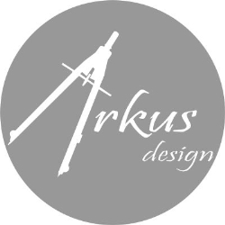 Arkus Design Aleksandra Żochowska, Bońki godziny otwarcia