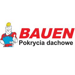 Bauen Pokrycia Dachowe, Mińsk Mazowiecki godziny otwarcia