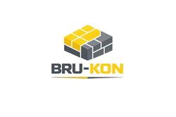 BRU-KON, Bieruń godziny otwarcia