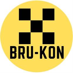 BRU-KON, Bieruń godziny otwarcia