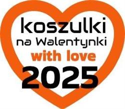 Etorby, Lublin godziny otwarcia
