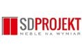 Sd Projekt, Zamość godziny otwarcia