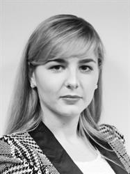 Justyna Liszka Adwokat Będzin Sosnowiec Czeladź, godziny otwarcia