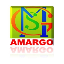 AMARGO, Ożarów Mazowiecki godziny otwarcia