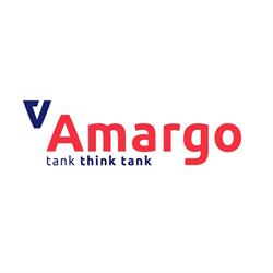AMARGO, Ożarów Mazowiecki godziny otwarcia