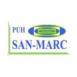San-Marc Filip Marchela, Chylice godziny otwarcia