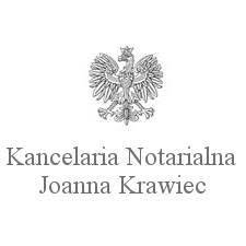 Kancelaria Notarialna Joanna Krawiec, Szczecin godziny otwarcia