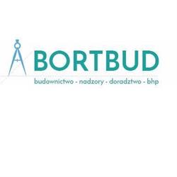 Bortbud Michał Bortkiewicz, Piotrków Trybunalski godziny otwarcia