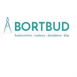 Bortbud Michał Bortkiewicz, Piotrków Trybunalski godziny otwarcia