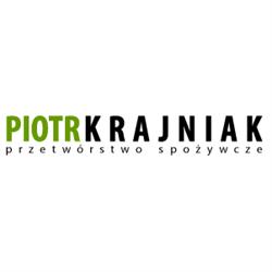 Krajniak Piotr Przetwórstwo Spożywcze, Santok godziny otwarcia