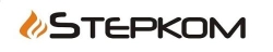 Stepkom. Marcin Gappa, Chojnice godziny otwarcia