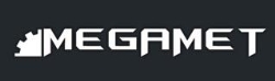 MEGAMET Jacek Cyprych, Głogówek godziny otwarcia