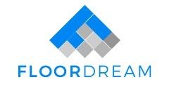 FLOORDREAM Sp. Z O.O., Oświęcim godziny otwarcia